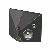 [÷]
78ds_2.jpg : 22Kb
78ds_1.gif : 73Kb